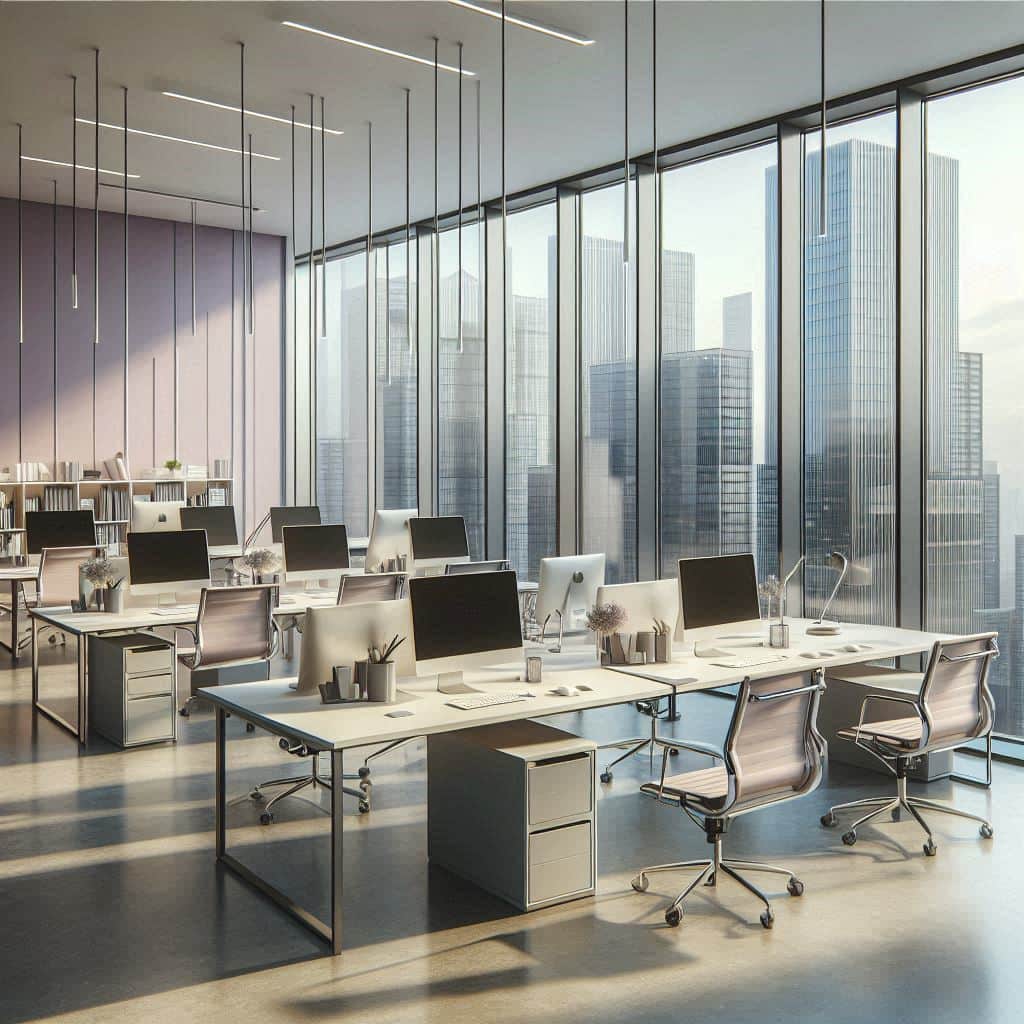 大厦名字文章配图