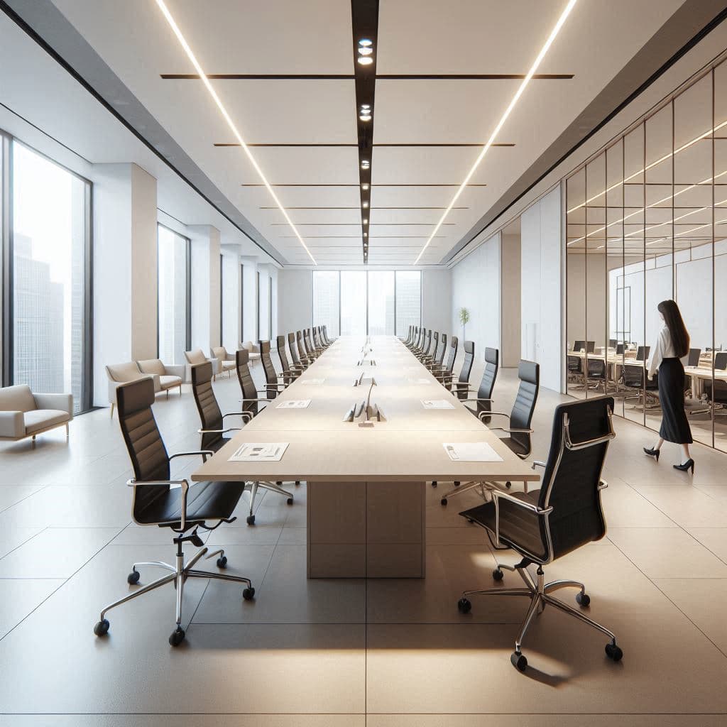 大厦名字文章配图