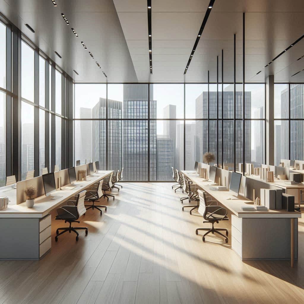 大厦名字文章配图